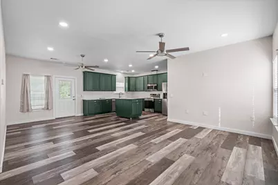 135 Spruce, Van, TX 75790 - Photo 7