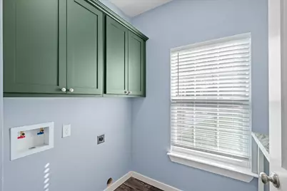 135 Spruce, Van, TX 75790 - Photo 23