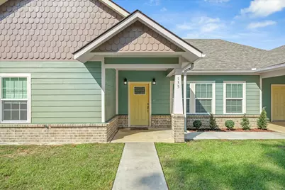 135 Spruce, Van, TX 75790 - Photo 5