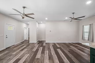 135 Spruce, Van, TX 75790 - Photo 21