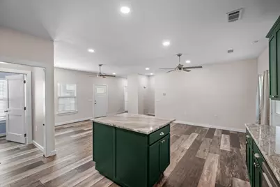 135 Spruce, Van, TX 75790 - Photo 19