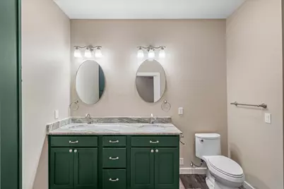 135 Spruce, Van, TX 75790 - Photo 13