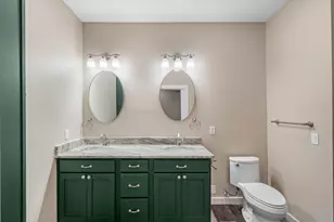 135 Spruce, Van, TX 75790 - Photo 13
