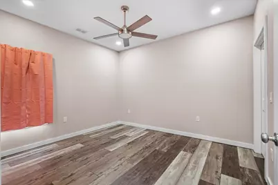 135 Spruce, Van, TX 75790 - Photo 9