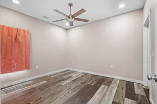 135 Spruce, Van, TX 75790 - Photo 9