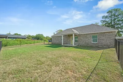 135 Spruce, Van, TX 75790 - Photo 31