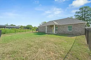 135 Spruce, Van, TX 75790 - Photo 31