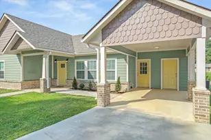 135 Spruce, Van, TX 75790 - Photo 3