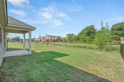 135 Spruce, Van, TX 75790 - Photo 29