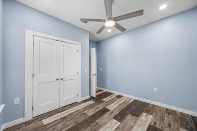 135 Spruce, Van, TX 75790 - Photo 27