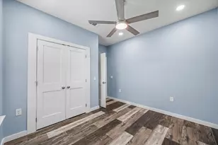 135 Spruce, Van, TX 75790 - Photo 27