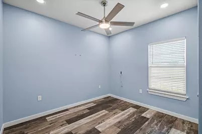 135 Spruce, Van, TX 75790 - Photo 25