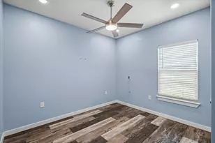 135 Spruce, Van, TX 75790 - Photo 25