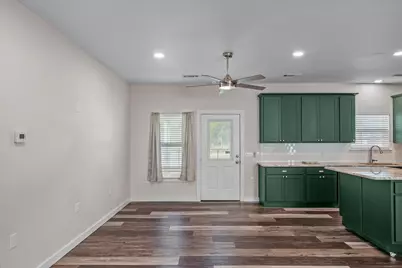135 Spruce, Van, TX 75790 - Photo 17