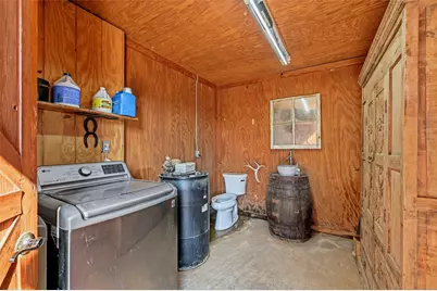 13341 82 Highway E, Whitesboro, TX 76273 - Photo 13
