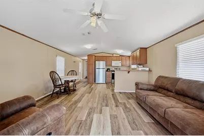 13341 82 Highway E, Whitesboro, TX 76273 - Photo 29