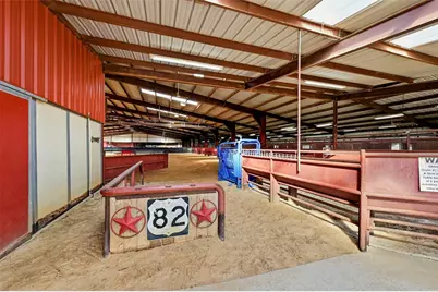 13341 82 Highway E, Whitesboro, TX 76273 - Photo 9