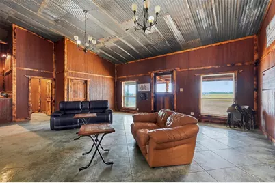 13341 82 Highway E, Whitesboro, TX 76273 - Photo 17