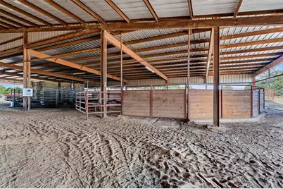 13341 82 Highway E, Whitesboro, TX 76273 - Photo 19