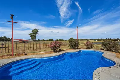 13341 82 Highway E, Whitesboro, TX 76273 - Photo 37