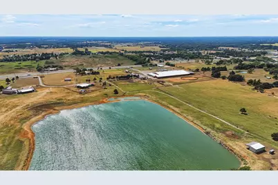 13341 82 Highway E, Whitesboro, TX 76273 - Photo 39