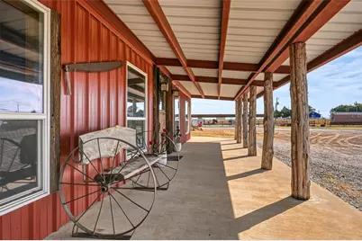 13341 82 Highway E, Whitesboro, TX 76273 - Photo 3
