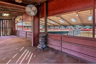 13341 82 Highway E, Whitesboro, TX 76273 - Photo 15