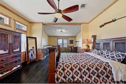 13341 82 Highway E, Whitesboro, TX 76273 - Photo 35