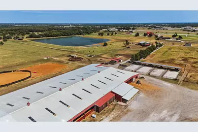 13341 82 Highway E, Whitesboro, TX 76273 - Photo 25