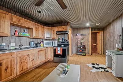 13341 82 Highway E, Whitesboro, TX 76273 - Photo 23