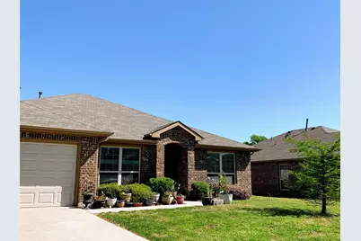 405 Sandy Lane, Little Elm, TX 75068 - Photo 1