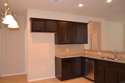 405 Sandy Lane, Little Elm, TX 75068 - Photo 5