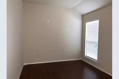 405 Sandy Lane, Little Elm, TX 75068 - Photo 17