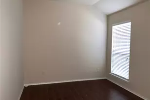 405 Sandy Ln, Little Elm, TX 75068 - Photo 17