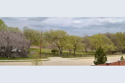 405 Sandy Lane, Little Elm, TX 75068 - Photo 25