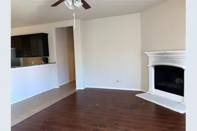 405 Sandy Lane, Little Elm, TX 75068 - Photo 3