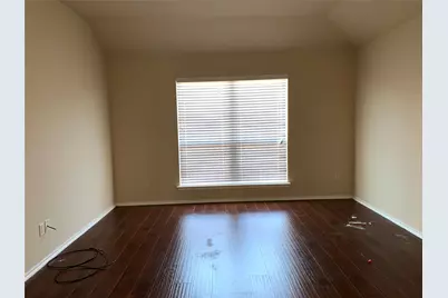 405 Sandy Lane, Little Elm, TX 75068 - Photo 13