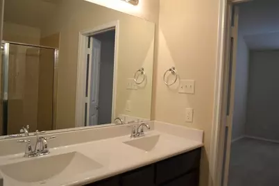 405 Sandy Lane, Little Elm, TX 75068 - Photo 21