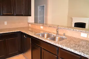 405 Sandy Ln, Little Elm, TX 75068 - Photo 7