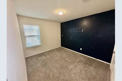 505 Saguaro Drive, Fort Worth, TX 76052 - Photo 9