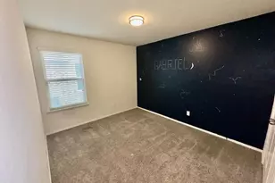 505 Saguaro Dr, Fort Worth, TX 76052 - Photo 9