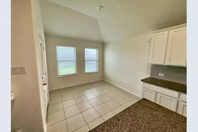 505 Saguaro Drive, Fort Worth, TX 76052 - Photo 7