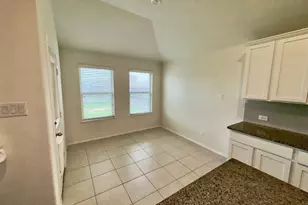 505 Saguaro Dr, Fort Worth, TX 76052 - Photo 7