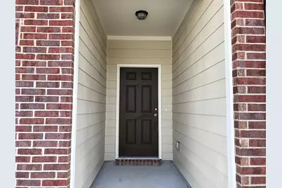718 Windsor Court, Lavon, TX 75166 - Photo 3