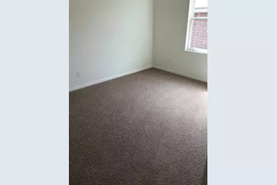 718 Windsor Court, Lavon, TX 75166 - Photo 7
