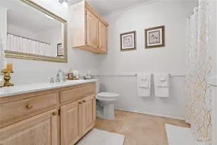 176 Woodside Ln, Holly Lake Ranch, TX 75765 - Photo 11