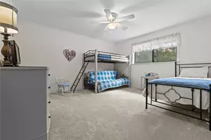 176 Woodside Ln, Holly Lake Ranch, TX 75765 - Photo 5
