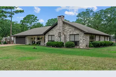 176 Woodside Lane, Holly Lake Ranch, TX 75765 - Photo 21