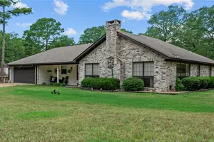 176 Woodside Ln, Holly Lake Ranch, TX 75765 - Photo 21