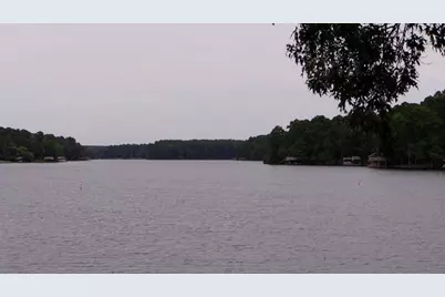 176 Woodside Lane, Holly Lake Ranch, TX 75765 - Photo 23